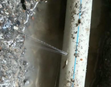 华坪测漏水哪家好