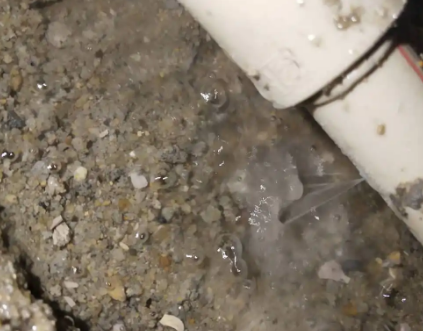 华坪测漏水电话号码