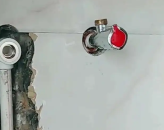 华坪测漏水多少钱