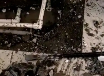 华坪漏水检测电话