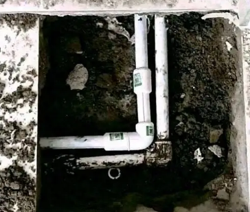 华坪漏水检测多少钱