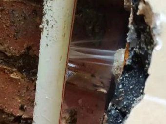 华坪漏水检测电话