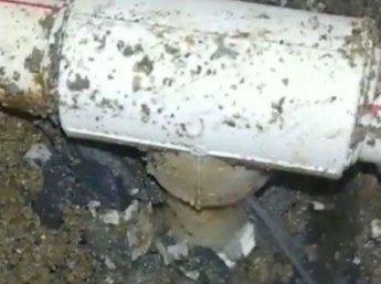 华坪测漏水公司多少钱