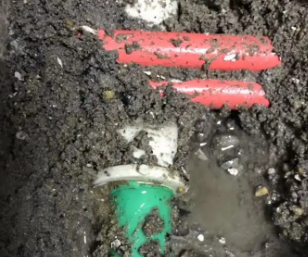 华坪漏水检测电话