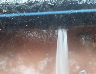 华坪漏水检测多少钱