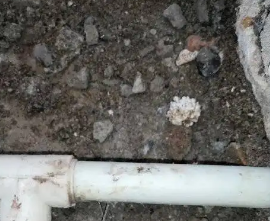 华坪漏水检测哪家好