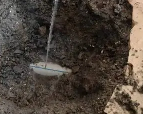 华坪测漏水价格