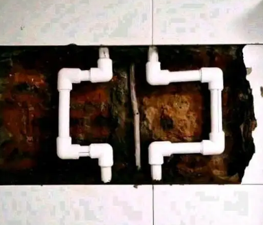 华坪卫生间测漏水哪家好