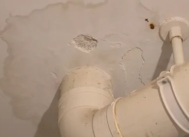 华坪卫生间测漏水多少钱