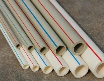 华坪卫生间测漏水