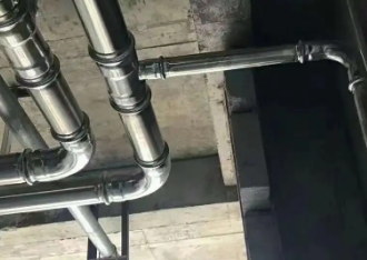 华坪卫生间测漏水哪家好