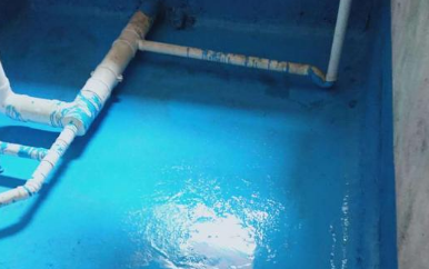 华坪卫生间测漏水哪家好