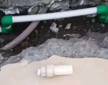 华坪卫生间测漏水多少钱