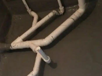 华坪水管漏水检测知识点