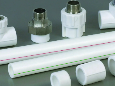 华坪卫生间测漏水多少钱