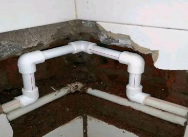 华坪卫生间测漏水哪家好