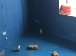 华坪卫生间防水多少钱