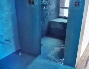 华坪卫生间防水哪家好