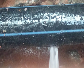 华坪卫生间测漏水哪家好