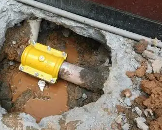 华坪卫生间测漏水哪家好