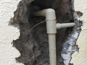 华坪卫生间测漏水哪家好