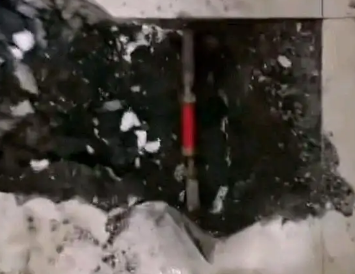 华坪卫生间测漏水多少钱