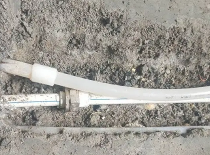 华坪卫生间测漏水哪家好