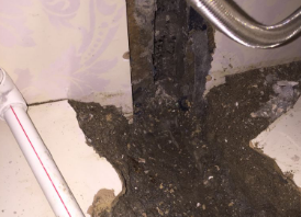 华坪卫生间测漏水哪家好