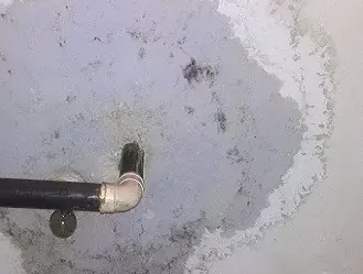 华坪卫生间测漏水之怎么维修