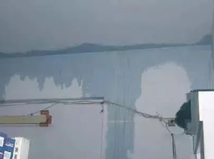 华坪卫生间测漏水哪家好