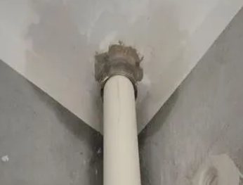 华坪卫生间测漏水价格