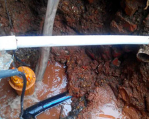 华坪水管漏水检测哪家好
