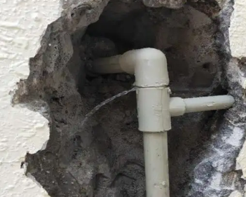 华坪卫生间测漏水哪家好