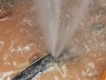 华坪水管漏水检测哪家好