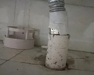 华坪卫生间测漏水哪家好