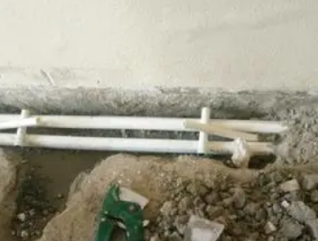 华坪卫生间测漏水哪家好