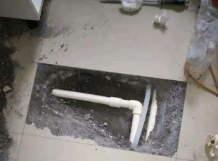 华坪卫生间测漏水哪家好