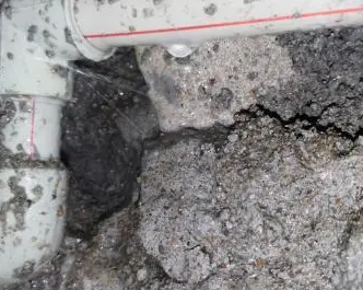 华坪漏水检测多少钱