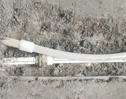 华坪测漏水哪家好