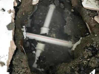 华坪漏水检测公司哪家好