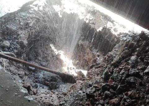 华坪漏水检测哪家好