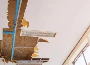 华坪测漏水电话