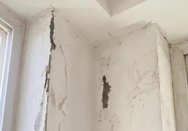 华坪漏水检测公司