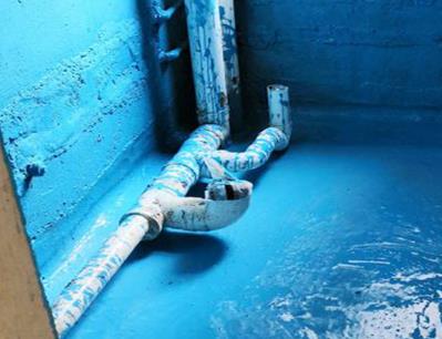 华坪测漏水多少钱