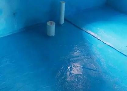 华坪漏水检测价格