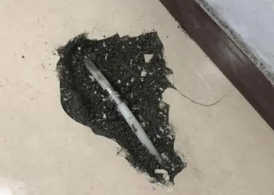 华坪测漏水哪家好